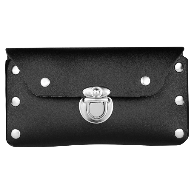 чехол для мобильного телефона на ремень