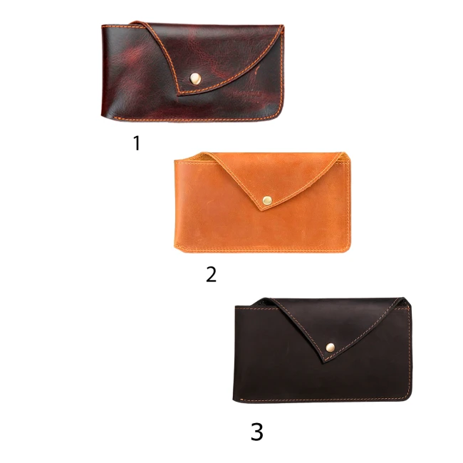 чохол кобура для телефону на пояс