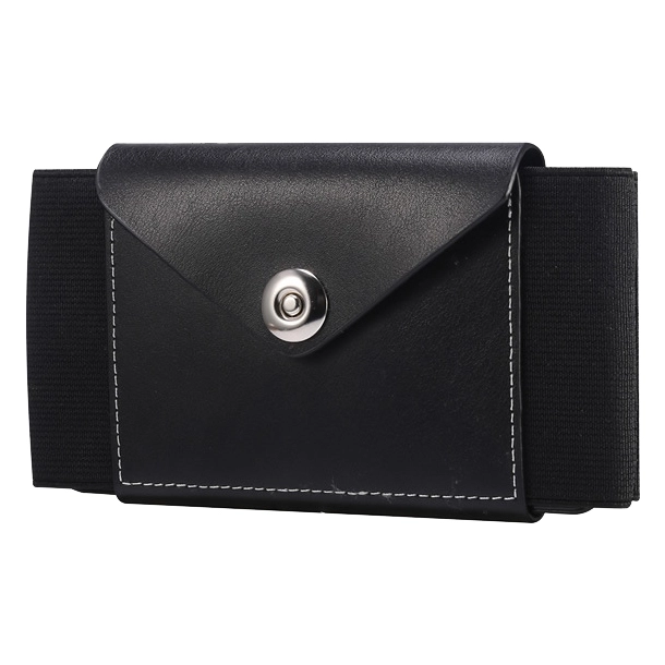 чохол на ремінь для мобільного телефону