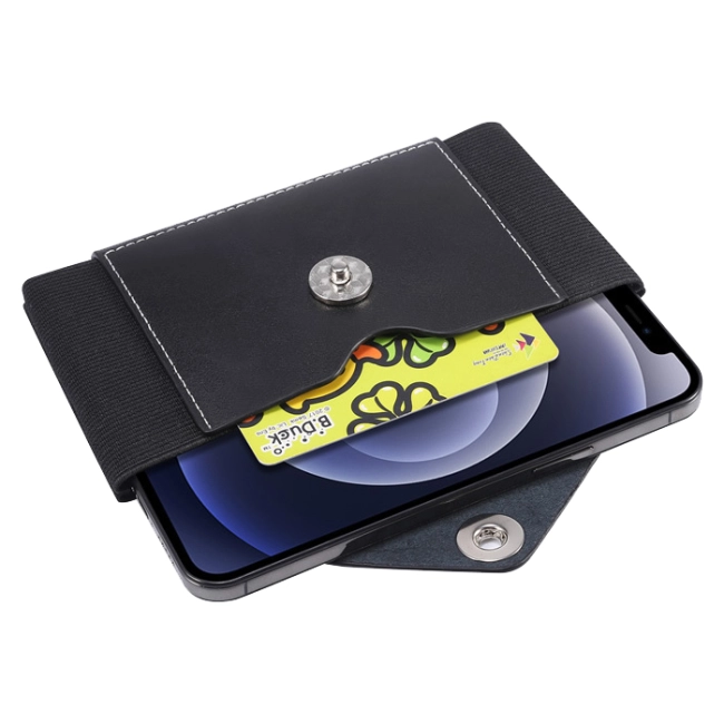 чохол для пояса під смартфон