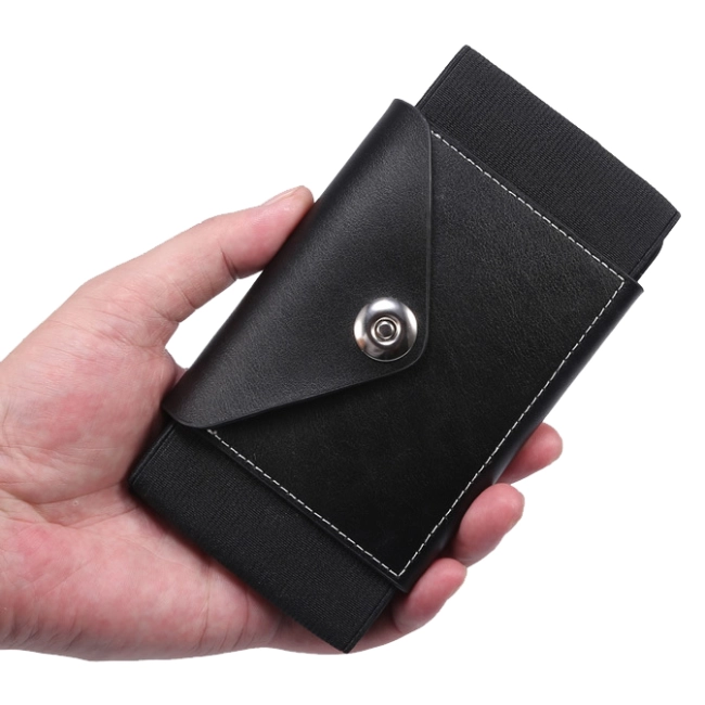 чохол під смартфон на пояс