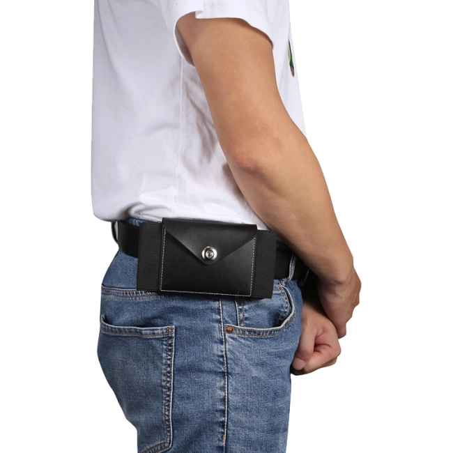 чохол на ремінь для мобільного телефону