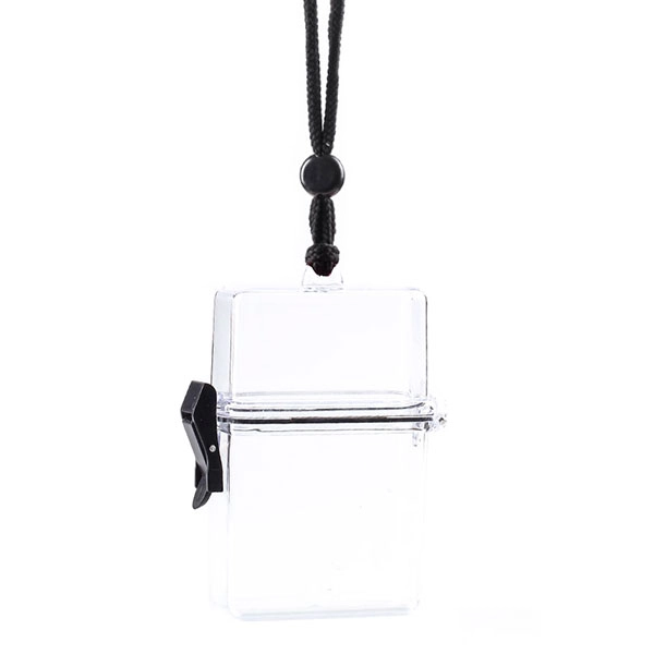 чехол для сигарет и зажигалки