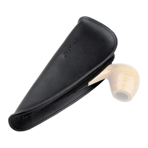 Чехол для курительной трубки чехол для курительной трубки