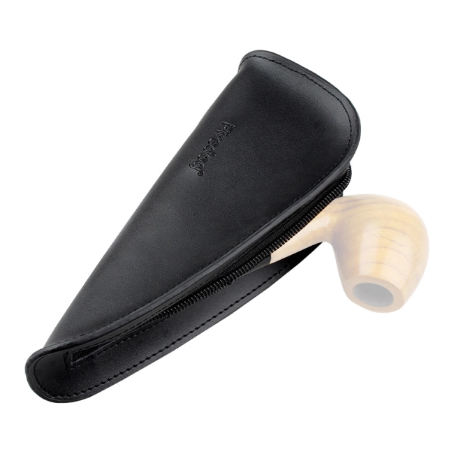 чехол для курительной трубки