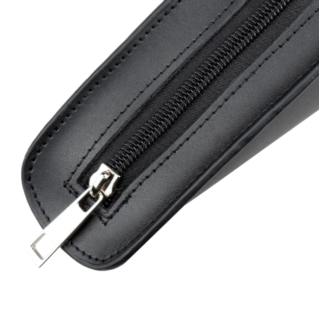 чехол для трубки для табака