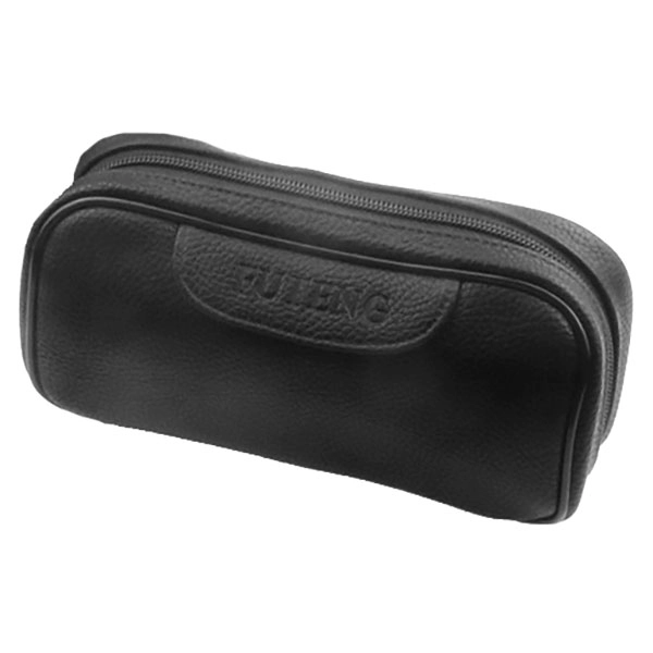 тримач для курильних трубок і тютюну