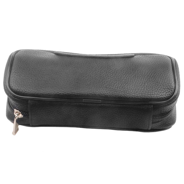 сумка для курильних трубок і тютюну