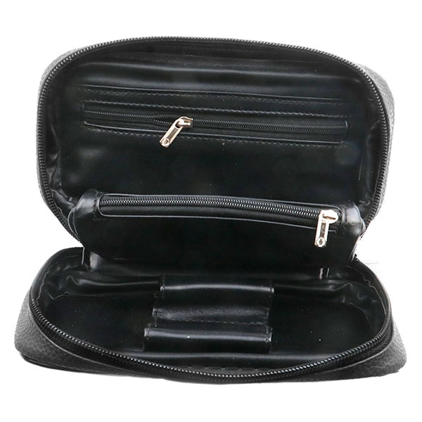 чохол для курильних трубок і тютюну