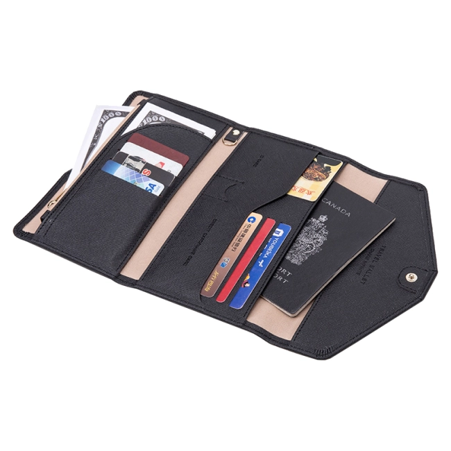 органайзер для карт та документів