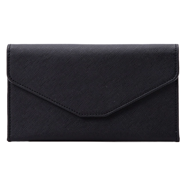 органайзер під картки та документи