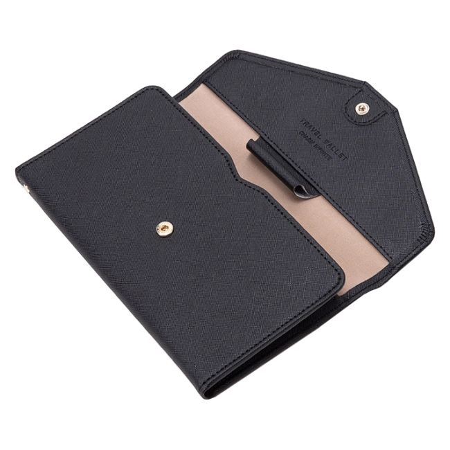 органайзер для карток та документів