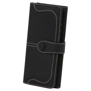 женский кошелек портмоне