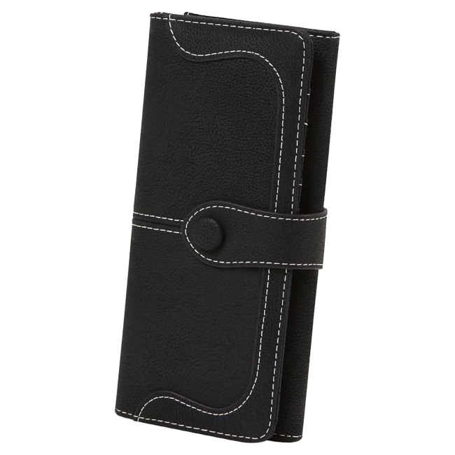 женский кошелек портмоне