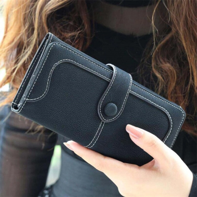 кошелек портмоне для женщин