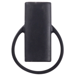 силиконовый чехол для зажигалки