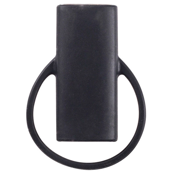 силиконовый чехол для зажигалки