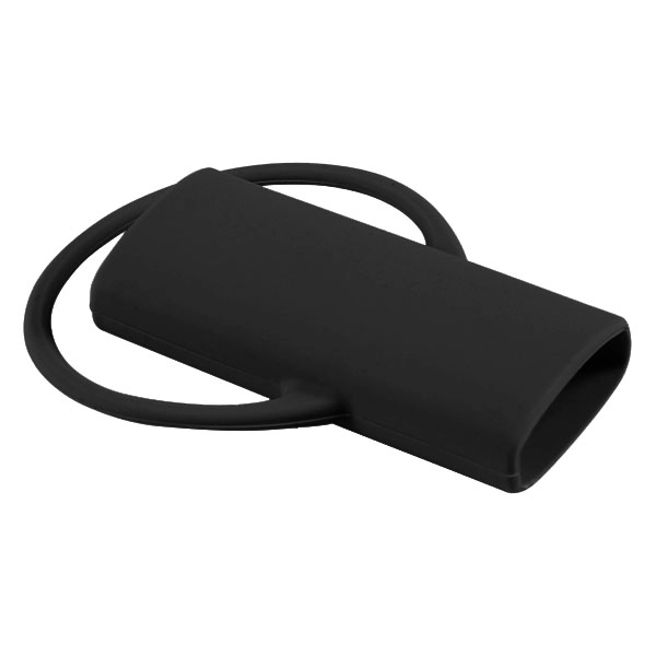 чехол-держатель для зажигалки