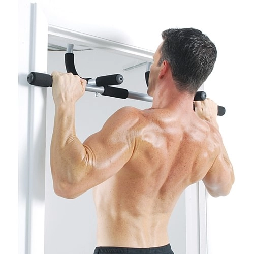 дверной турник