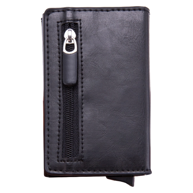 картхолдер гаманець для карт та грошей