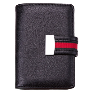 Картхолдер для карт банківських, кредитних та знижкових картхолдер для карт банківських