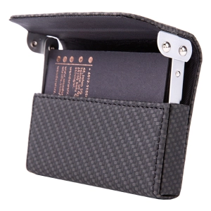 картхолдер для карточек банковских