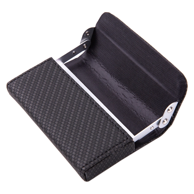 картхолдер для карт банковских и кредитных