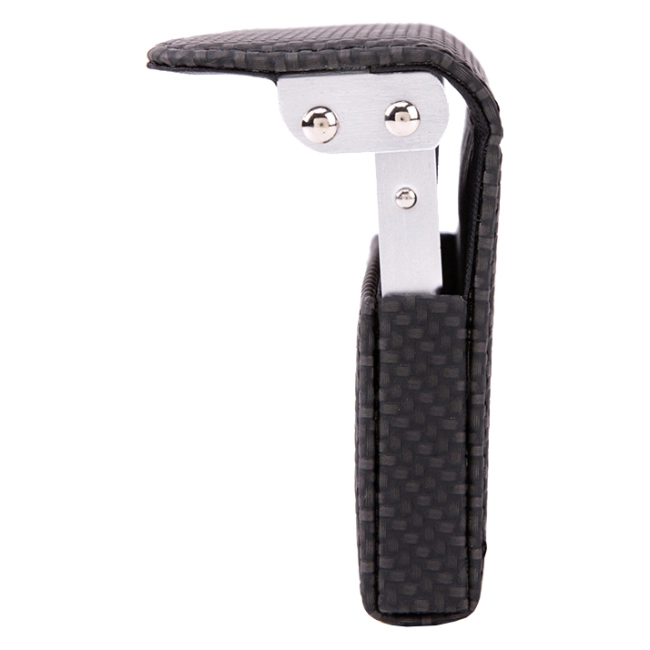 картхолдер для кредитных карточек