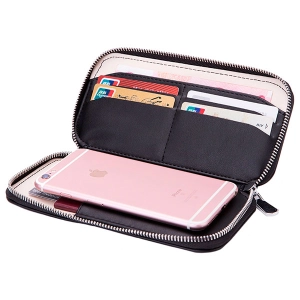 кошелек для денег