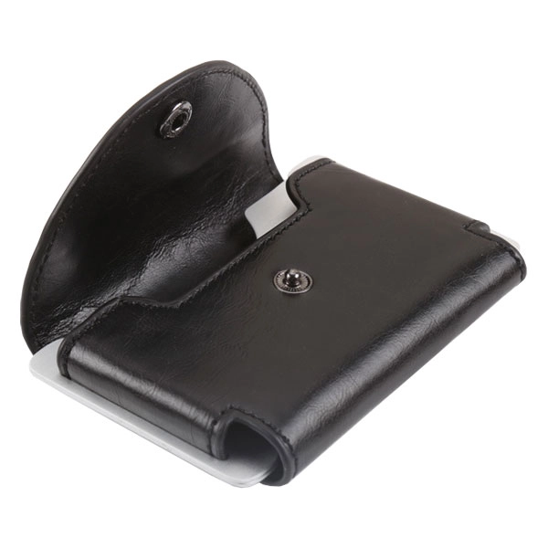 чохол для карт з rfid захистом