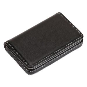 Картхолдер для банковских карточек на магнитной застежке картхолдер для банковских карточек