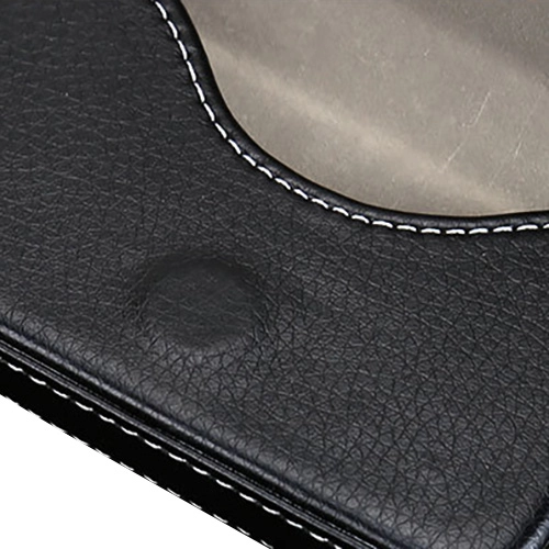 картхолдер с магнитной застежкой