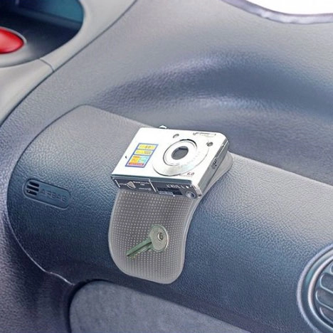 коврик противоскользящий