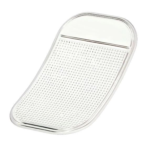 коврик антискользящий из силикона