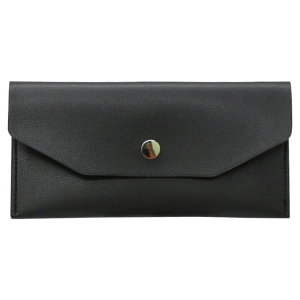 Прямоугольный кошелек для наличных кошелек для наличных