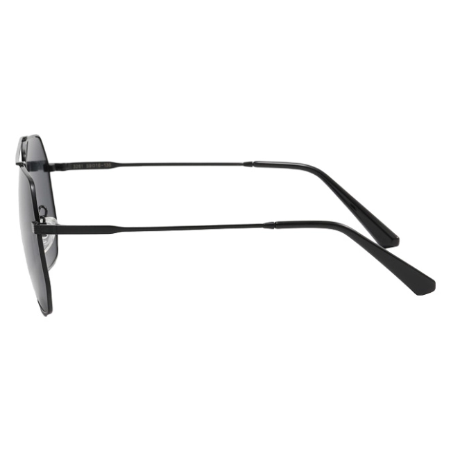 очки от солнца для мужчин