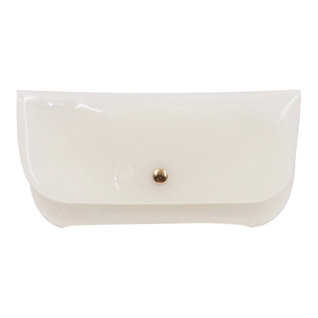 чехол для солнечных очков