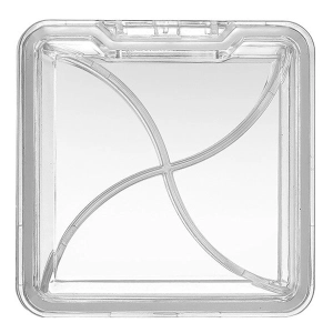 таблетница с разделителями