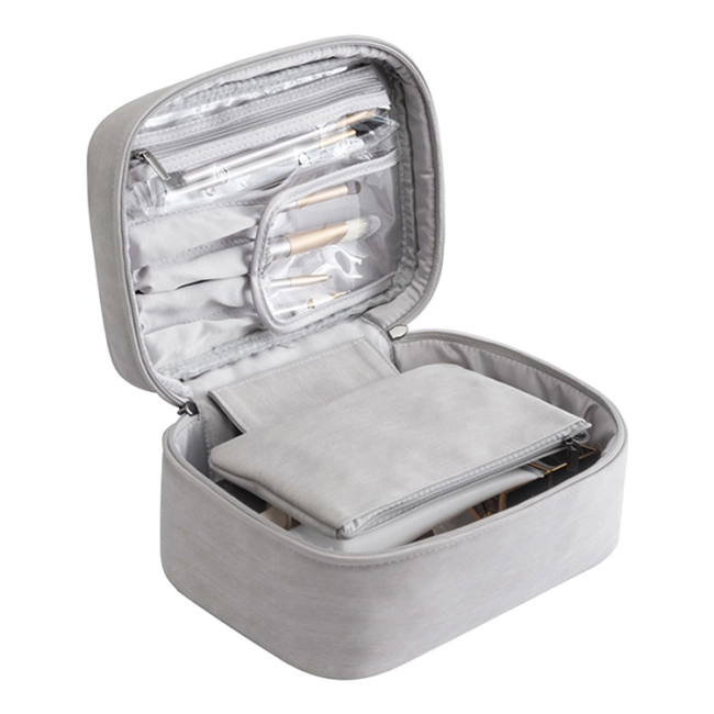 сумка женская для косметики