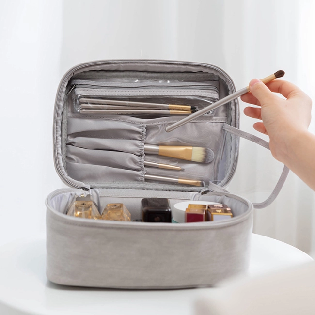 сумка под косметику