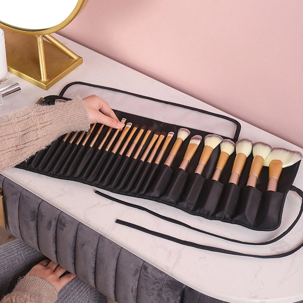 органайзер для хранения кистей