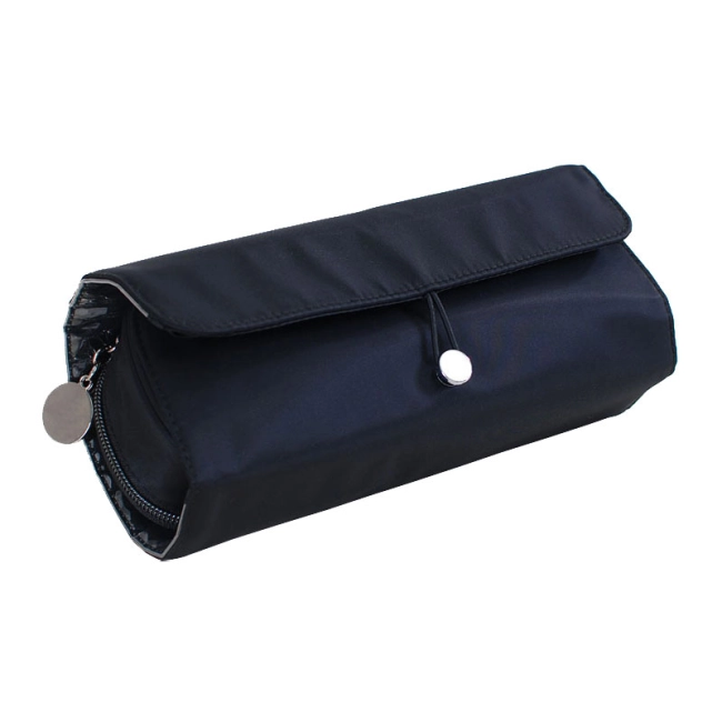 косметичка для косметики та пензлів