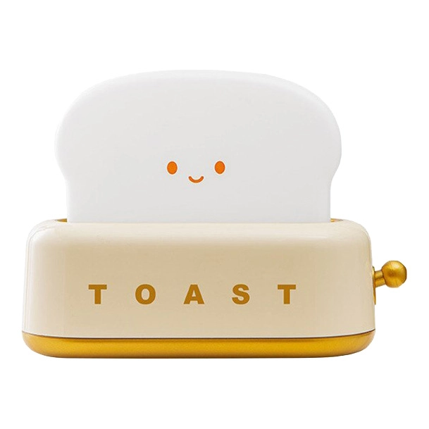 ночник на аккумуляторе