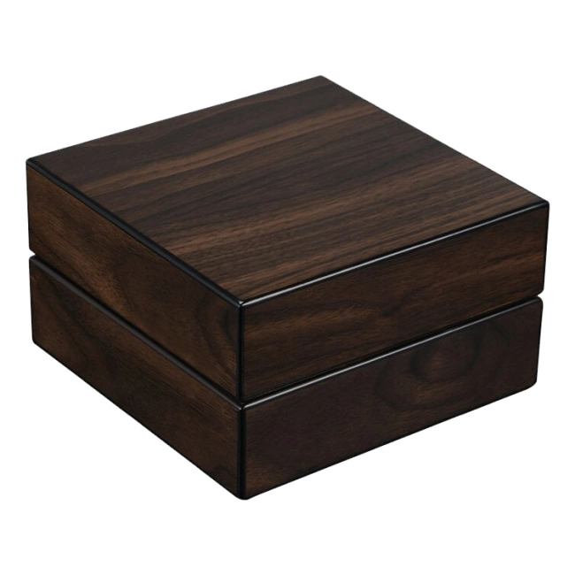 купить пепельницу для сигар