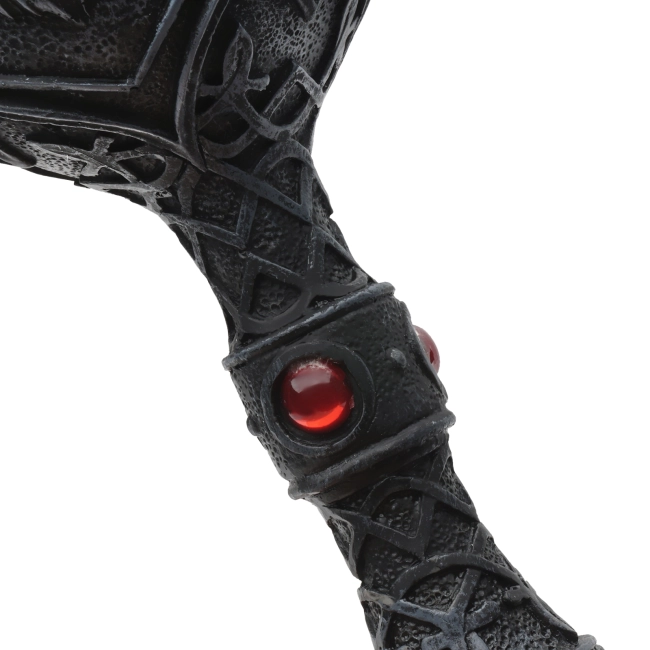 бокал вовк для вина