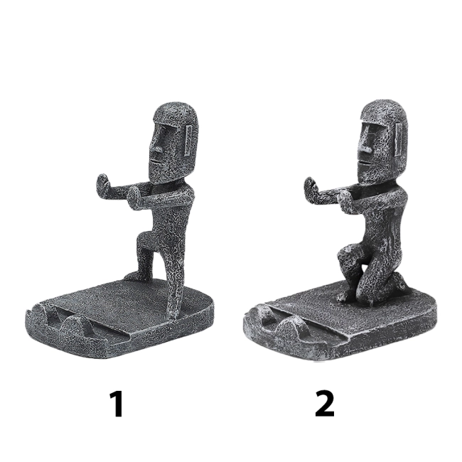 купить подставку для телефона настольную