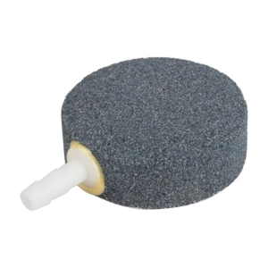 распылитель воздуха для аквариума