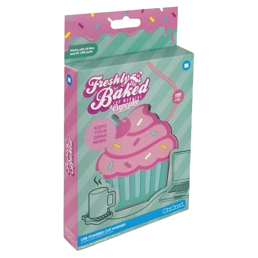 подогреватель для чашки usb