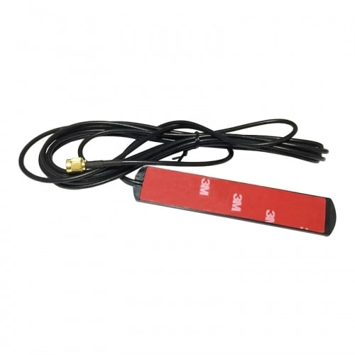 gsm антена для модему