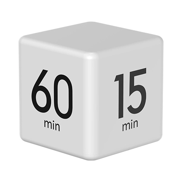 кухонний електронний таймер